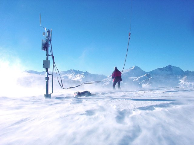 flowcapt-fc4 - Image 6