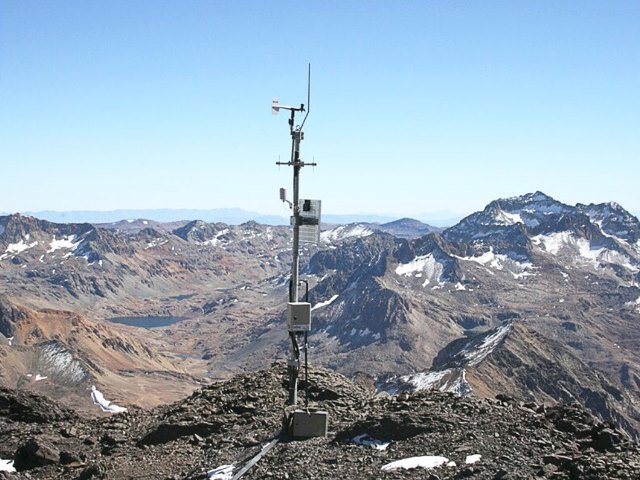 flowcapt-fc4 - Image 7