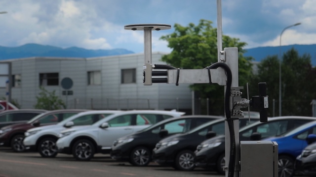 hailflow-hf4 - Image 1