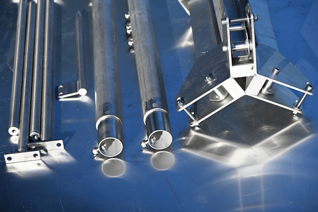 hailflow-hf4 - Image 10