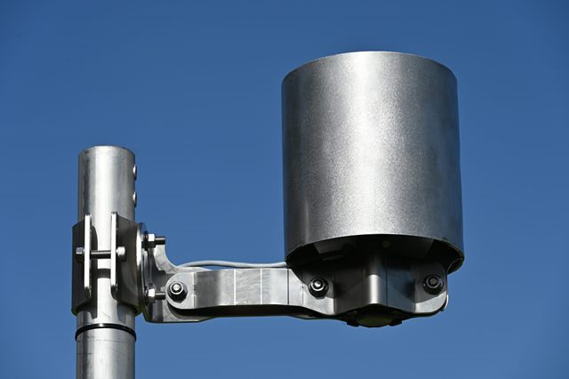 rainflow-rf4 - Image 8