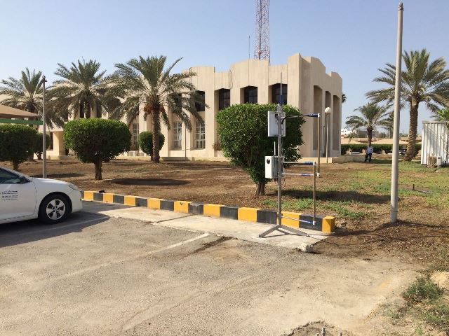 sandflow-sf4 - Image 3