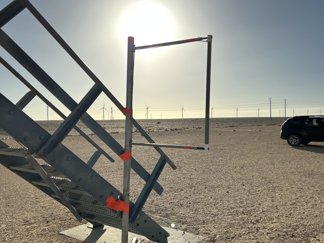 sandflow-sf4 - Image 6