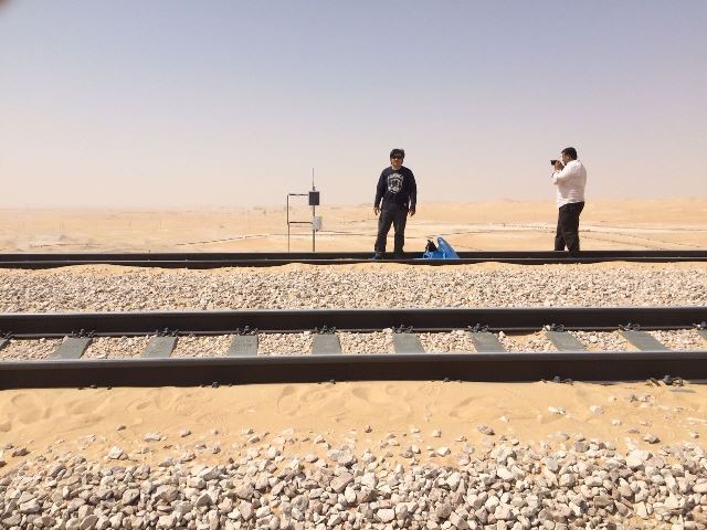 sandflow-sf4 - Image 8