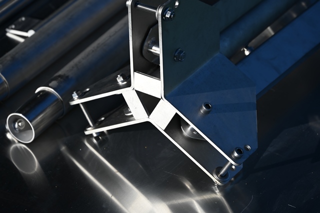 sandflow-sf4 - Image 9